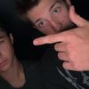 thevinman_16