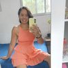stephanie.ramos120