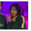 jenquint14