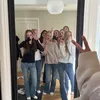 filippa.wahrme