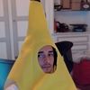 lonleysuicideboy