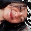 reza_amanda.00
