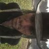 lil.john.marston