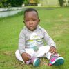 user12196911186336