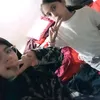 catajazmin11