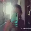 5emaidinh31