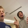 william.middlebro1