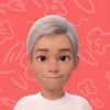 annaoj.narvaez