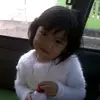 n_formaga