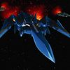 gundam00bluebrave
