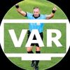 Var Egypt