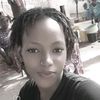 modibodiallo787