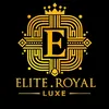 elite.royalluxe