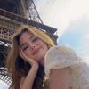 samane5484