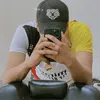 l.mohamed3874