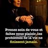 espoir98.com