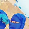 fatoumatacamar6306