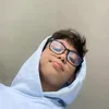 Wantot