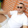 vallenato935