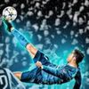 leena.soccer