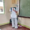 tahungnimongs