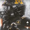 mizzouisthebest