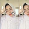 salfff02