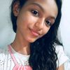 sara.gaitan718
