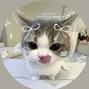 rosiewhite887