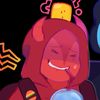 c00lkidscoming