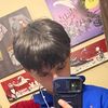 the_loser0o