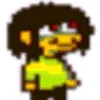 coolgu386