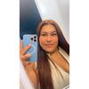 monica.caceres95