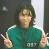 yaya_23067