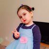 itx_rabia_3