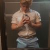 zachary.theartist