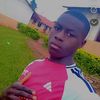 user9009610014376