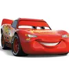 mcqueen3013