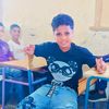 user3451873953841