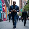 bigjoe8031