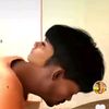 djamilouaminou985