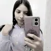 almuu_aicc