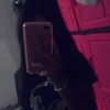 sary50042