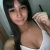florenciaespinola28