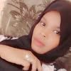 koniba.diarra61
