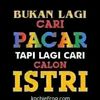 ari.nur.hakim