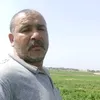 abdeillah148
