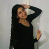 ray_viana0