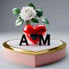 fatima.mbaye22