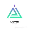 nguyn.long7367